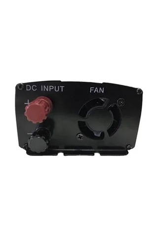 Alpex 300w 12v Modifiye Sinüs İnverter