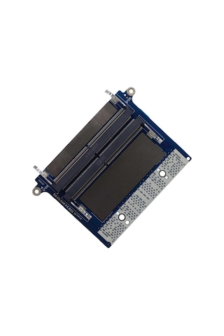 Dell Precision 7780/7770/7680/7670 Uyumlu Camm Sodımm Notebook Bellek Yuvası