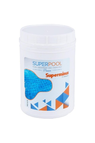 Bestway Havuz Seti Yeni Klorlu Lüks Set