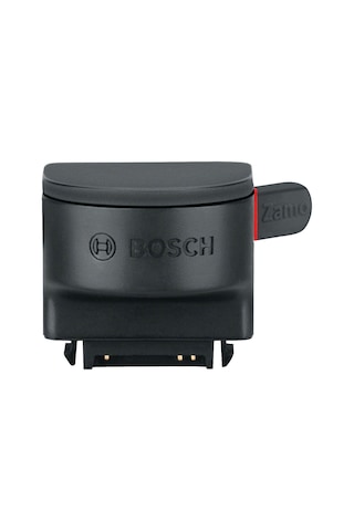Bosch Zamo 3 Şerit Adaptörü 1608M00C25