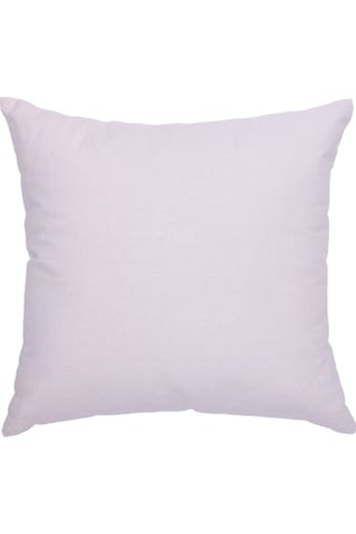 Yargıcı Yastık 50x50 Cm 26ynht1031c St