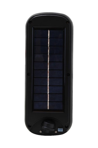 Powermaster Gl-84069 Cob Ledli 3 Fonksiyonlu Sensörlü Solar Lamba 21484