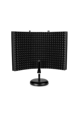 Frameworks 12 16 Mic Isolation Shield Gfw-mıcso1216