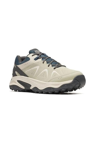 Merrell Yokota 3 Gtx Erkek Outdoor Ayakkabı Bej
