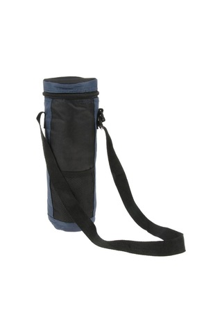 Dinosaurs Paket Silindirli Soğutucu Torbası Yalıtımlı Su Içecekleri Şişe/kutu Taşıma Çantası Altın