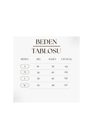 Thiff Gymwear Krep Kumaş Likralı Kadın Palazzo Pantolon 3'lü Set Siyah-Gri-Kahverengi