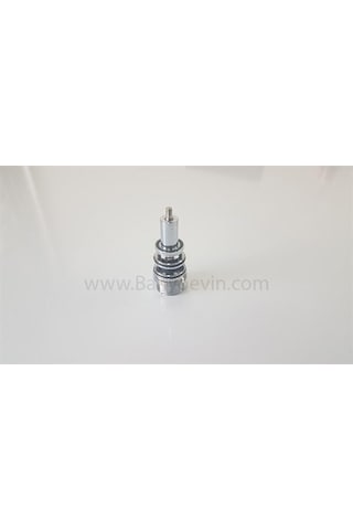 Artema a3154401yp Grup Duş Kumanda Krom