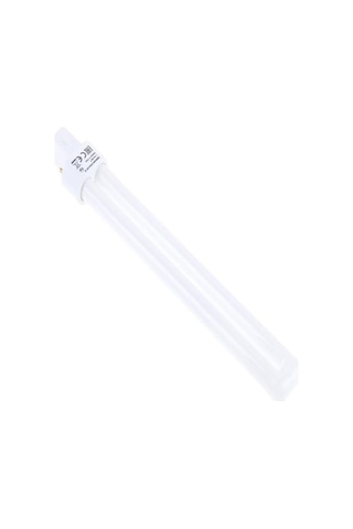 Osram 11W/827 Kompakt Floresan Ampul