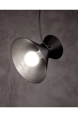 Papyon Sarkıt Lamba - Bow Tie Pendant Light Modern & Şık Aydınlatma Tasarımı-185 Gün Işığı
