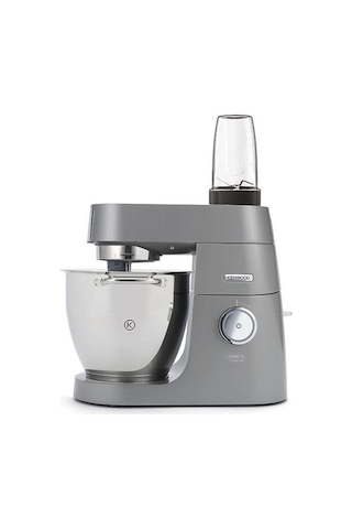 Kenwood KAH740PL Blend Xtract Sport Mutfak Şefi Aparatı