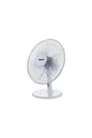 Alize 16 Inch Masaüstü Vantilatör