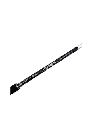 Okuma Azores Shore Jigging Spin 304cm 40-100gr 2 Parça Olta Kamışı