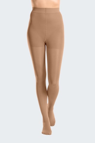 Duomed Varis Çorabı Siyah CCL2 2XL Kapalı Külotlu