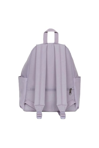 Eastpak Day Pak'r Sırt Çantası-en: 30 Cm, Boy: 40 Cm, Derinlik: 18 Cm Ek0a5bg40z81 Mor