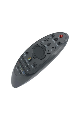 Samsung İle Uyumlu Smart Led Tv Kumanda-mause Özellikli