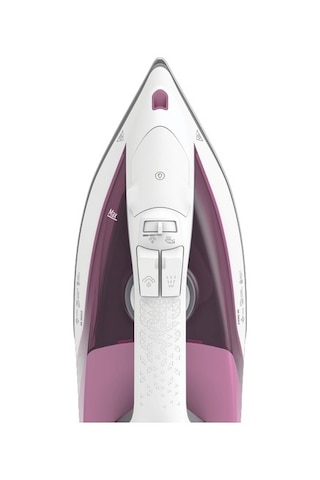 Arçelik BEU 3922 2200 W Buharlı Ütü