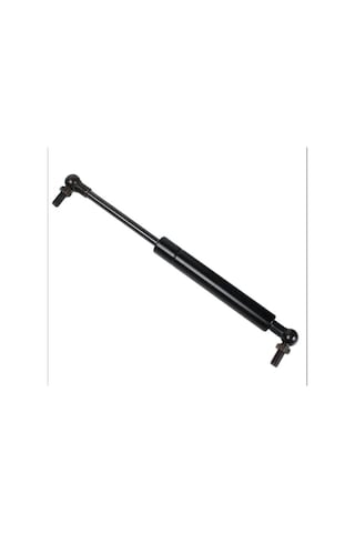Taka Amortisör Kapaklı Tente Amortisörü500mm 1500n 14/28 Mafsallı