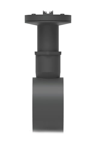 Ubiquiti Kurcalamaya Karşı Dayanıklı, İki Kişilik Sırt Sırta Montaj, Uacc-kamera-dm-b