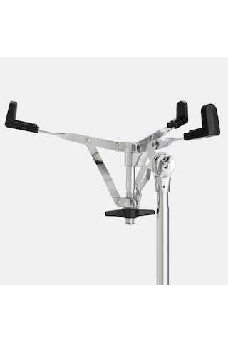 Gibraltar 5706 Medium Double Braced Trampet Stand