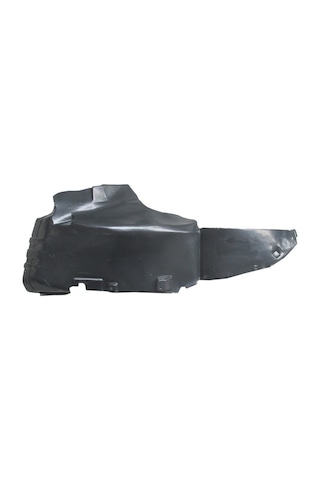 Fıat Egea- Sd- 21/25 Arka Çamurluk Davlumbazı Sol Arkanın Arkası