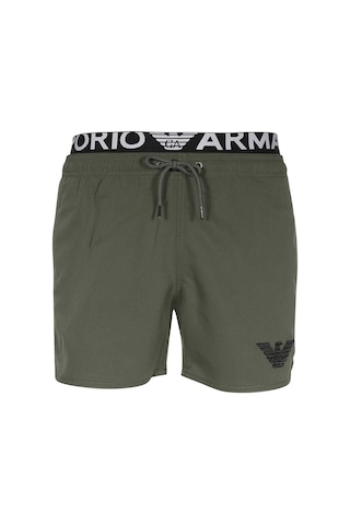 Emporio Armani Emporıo Armanı Erkek Mayo 211740-2r432-06986