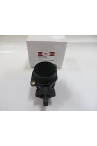 Seat Cordoba 00/02 Hava Akış Sensörü Debımetre 5 Fışlı 18t