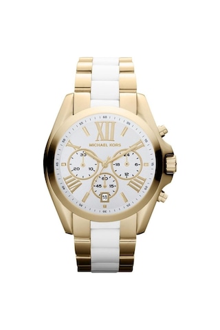 Michael Kors MK5743 Kadın Kol Saati