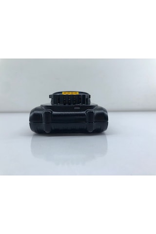 Dewalt 20v 1.5ah Li-ıon Akü