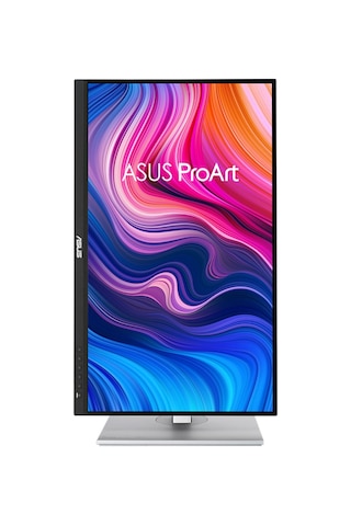 Asus ProArt PA279CV 27" 5 MS 60 Hz HDMI+DP+Type-C 4K Ultra HD Pivot IPS LED Monitör