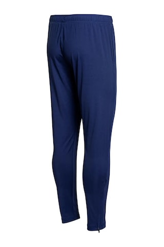 New Balance TSP2203-AVI Erkek Eşofman Altı - Lacivert