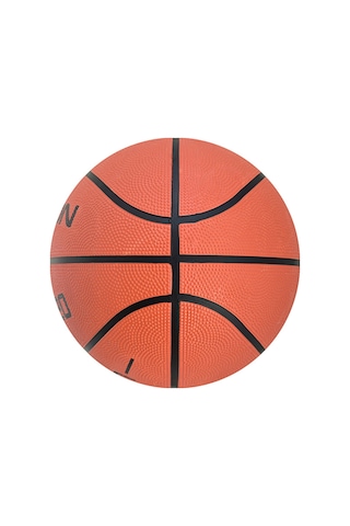 Tryon Basketbol Topu