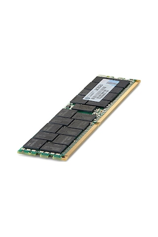 HP 672631-B21 16 GB 1600 MHz DDR3 Server Bellek