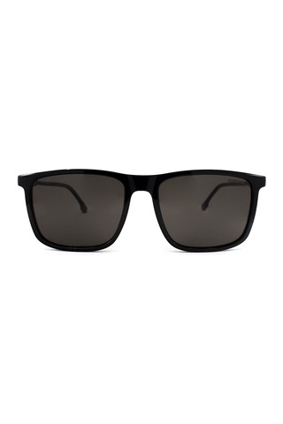 CARRERA 231/S 807IR 55 18 145V ERKEK GÜNEŞ GÖZLÜĞÜ