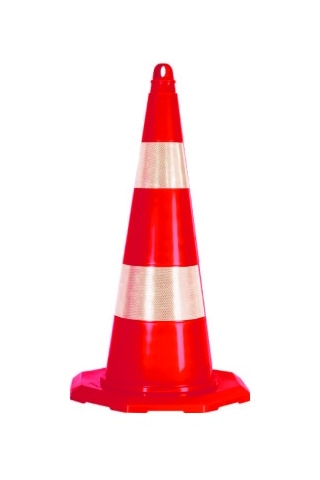 TPE KONİ (70 cm) 12376