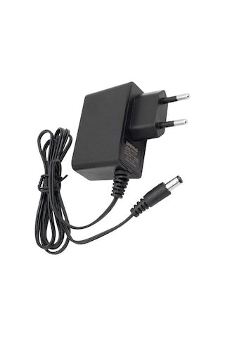 1s Li-ion Şarj Uyumlu 5v 2a Adaptör