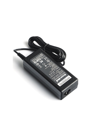 Akasa 65W Nuc Ve Mini-Itx Power Supply Güç Adaptörü Ak-Pd065-01M