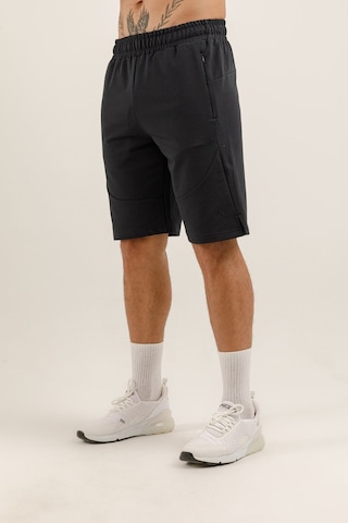 Air Life Erkek Şort Navy Blue