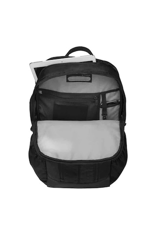 Victorinox 606739 Altmont Orijinal Slimline Sırt Çantası Renkli