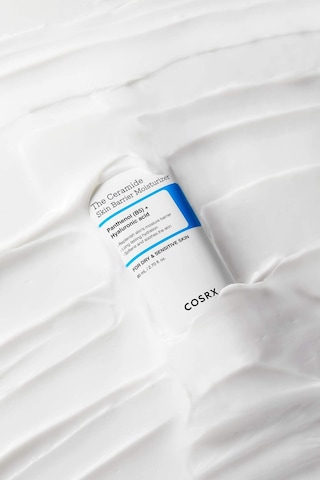 Defacto COSRX Ceramide Skin Barrier Nemlendirici 80ml G7612AXNS