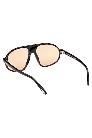 Tom Ford Tf 1178 56e Unisex Güneş Gözlüğü