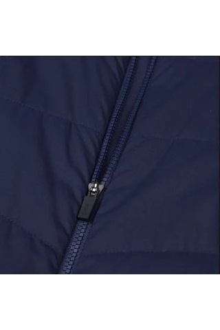 Kjus Release Vest Erkek Yelek Atlanta Blue 21800