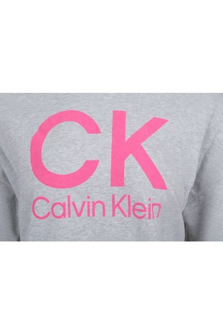 Calvin Klein CALVIN KLEIN KADIN SWEATSHIRT PF2T2292-1KV