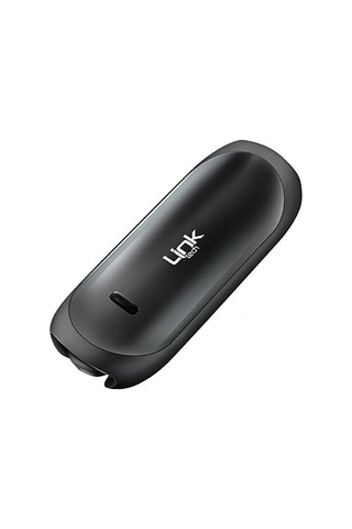 LinkTech TW18 Stylish TWS Bluetooth Kulak İçi Kulaklık