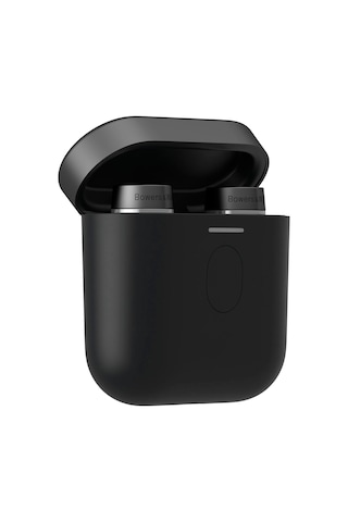 Bowers & Wilkins Pİ7 S2 Bluetooth 5.0 Kulak İçi Kulaklık