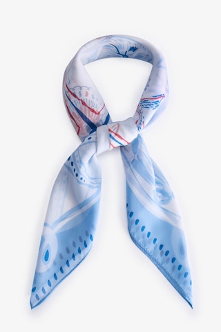 Penti Renkli Sea Bandana
