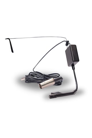 Mikro Breath Controller