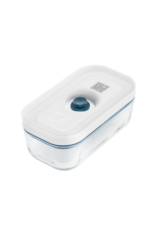 Zwilling Fresh & Save Vakumlu Kutu, S Beden, Cam, La Mer