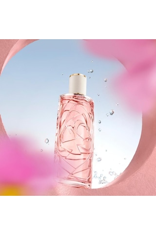 Lancome Over The Top Edt 100 Ml Kadın Parfümü Çiçeksi