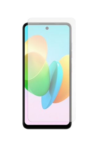 Tecno Spark 20c Temperli Ekran Koruyucu Kırılmaz Cam