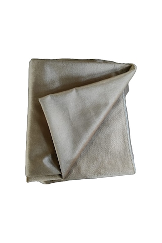 Okey Oyun Masa Örtüsü Kadife